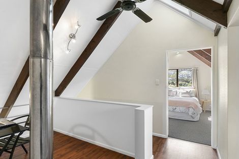 Photo of property in 39a Dominion Park Street, Johnsonville, Wellington, 6037