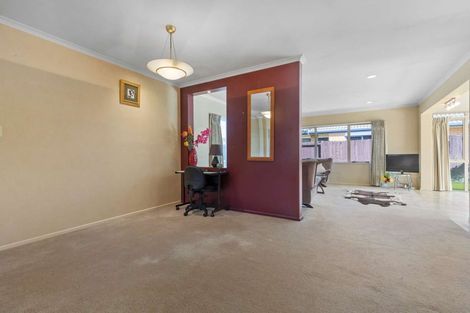 Photo of property in 9 Mcleod Place, Papamoa Beach, Papamoa, 3118