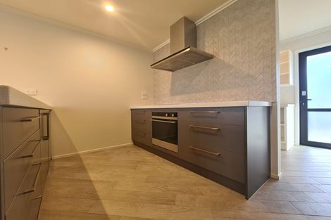 Photo of property in 580 East Maddisons Road, Rolleston, 7615