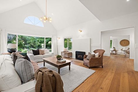 Photo of property in 130 Margaret Avenue, Havelock North, 4130
