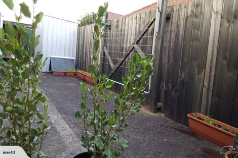 Photo of property in 37unit Seddon Street, Glenholme, Rotorua, 3010