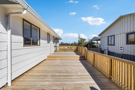 Photo of property in 10 Whitaker Street, Te Aroha, 3320