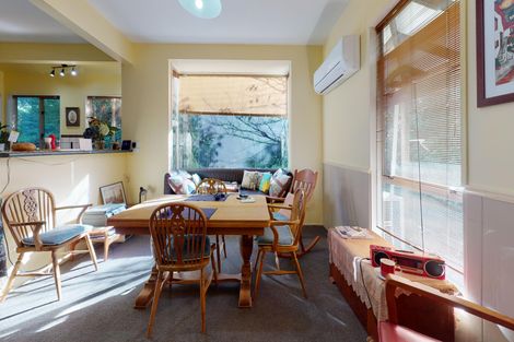 Photo of property in 7 Chapman Street, Rakaia, 7710