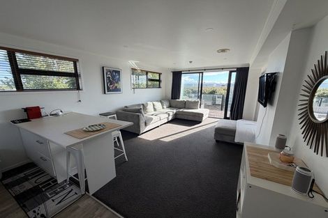 Photo of property in 1/22 Ashley Place, Papamoa Beach, Papamoa, 3118