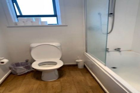 Photo of property in 20 Ruth Street, Manurewa, Auckland, 2102