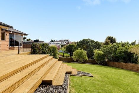 Photo of property in 73 Norm Freeman Drive, Te Puke, 3119