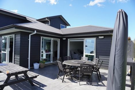 Photo of property in 124a George Street, Tuakau, 2121