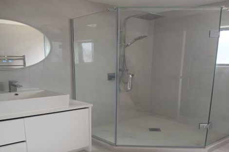 Photo of property in 11/20 Bentley Road, Otara, Auckland, 2023