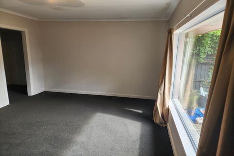 Photo of property in 237 Grahams Road, Bishopdale, Christchurch, 8053