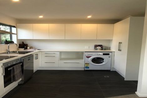 Photo of property in 1/367 Worcester Street, Linwood, Christchurch, 8011