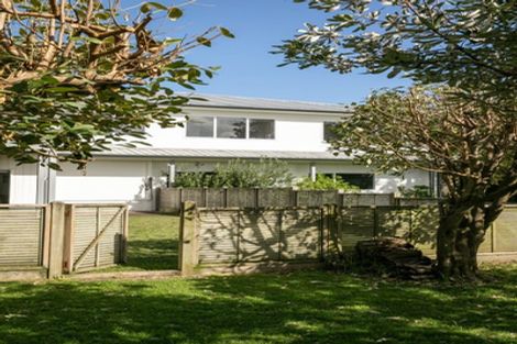Photo of property in 9 Tuhua Place, Bowentown, Waihi Beach, 3177