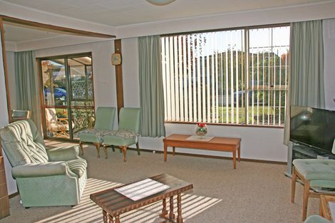 Photo of property in 85a High Street, Mosgiel, 9024