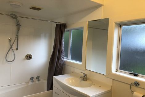 Photo of property in 182 Tahunanui Drive, Tahunanui, Nelson, 7011