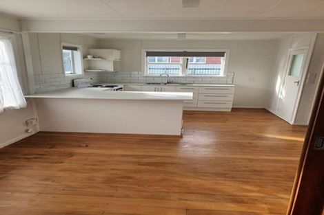 Photo of property in 42 Graham Street, Levin, 5510