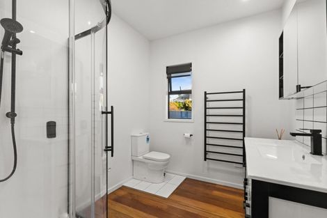 Photo of property in 69 Te Mata Road, Havelock North, 4130