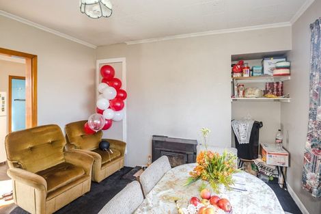 Photo of property in 308a Thames Highway, Oamaru North, Oamaru, 9400