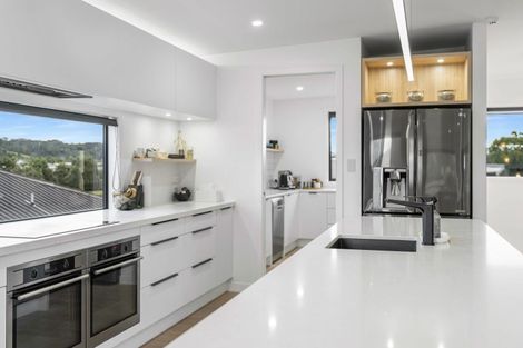 Photo of property in 18 Admiral Drive, Cooks Beach, Whitianga, 3591