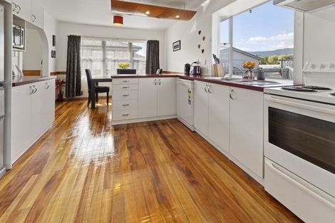 Photo of property in 39 Gladstone Road, Richmond, 7020