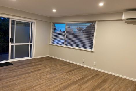 Photo of property in 56b Kapiti Road, Paraparaumu, 5032