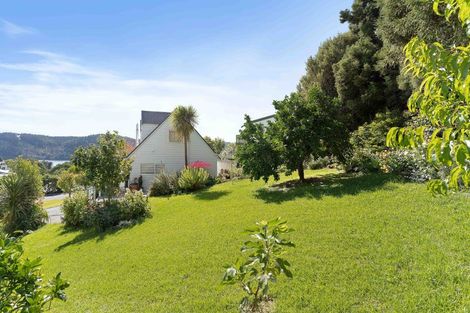 Photo of property in 105 Ngati Porou Place, Whangamata, 3620