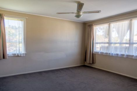 Photo of property in 55 Lord Cobham Avenue, Whakatane, 3120