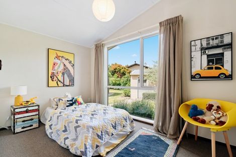 Photo of property in 21 Hunter Crescent, Wanaka, 9305