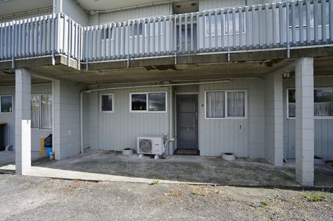 Photo of property in 9/41 Cameron Road, Hamilton East, Hamilton, 3216