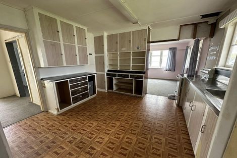 Photo of property in 536 Fergusson Drive, Trentham, Upper Hutt, 5018