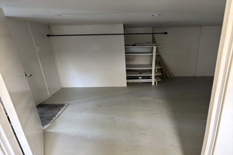 Photo of property in 305 Lehmans Road, Fernside, Rangiora, 7471