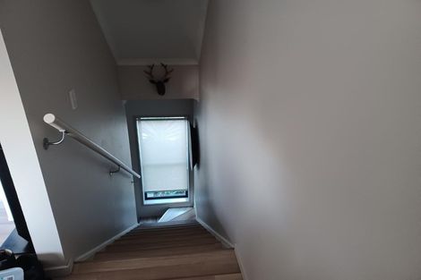 Photo of property in St Claire Village, 73/172 Mcleod Road, Te Atatu South, Auckland, 0610