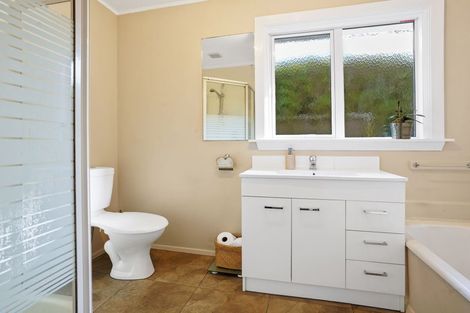 Photo of property in 36 Ranger Street, Mairehau, Christchurch, 8052