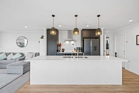 Photo of property in 10 Pekepeke Lane, Ramarama, Drury, 2579