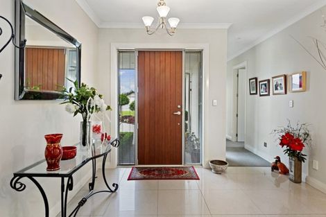 Photo of property in 38 Grangewood Drive, Lincoln, 7608