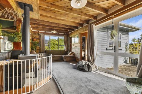 Photo of property in 14 Mackenzie Street, Waimarino, Owhango, 3989
