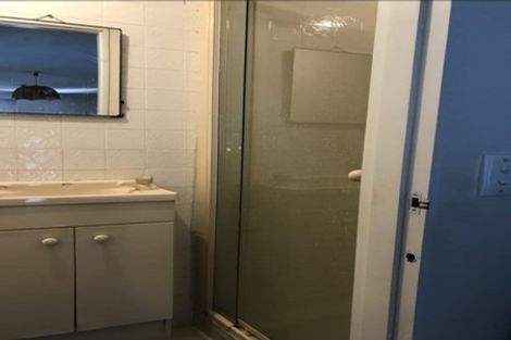 Photo of property in 4 Glenview Terrace, Saint Martins, Christchurch, 8022