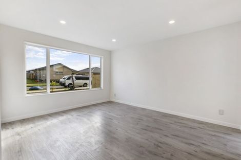 Photo of property in 19 Taikaranga Street, Pukekohe, 2120
