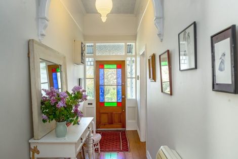 Photo of property in 126 Cole Street, Masterton, 5810