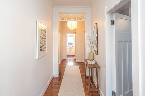 Photo of property in 113 Cornfoot Street, Castlecliff, Whanganui, 4501