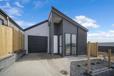 Photo of property in 45 Horokaka Street, Massey, Auckland, 0614