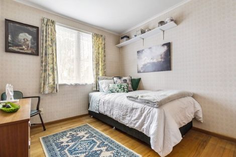 Photo of property in 118 Don Buck Road, Massey, Auckland, 0614