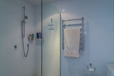 Photo of property in 4-u7 Seaview Road, Paraparaumu Beach, Paraparaumu, 5032