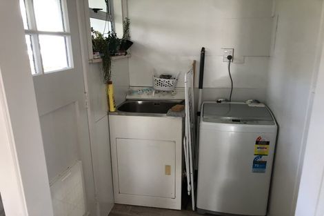 Photo of property in 54 Mark Avenue, Paparangi, Wellington, 6037