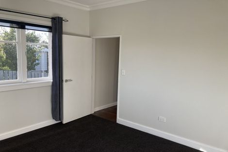 Photo of property in 43 Seyton Street, Stratford, 4332