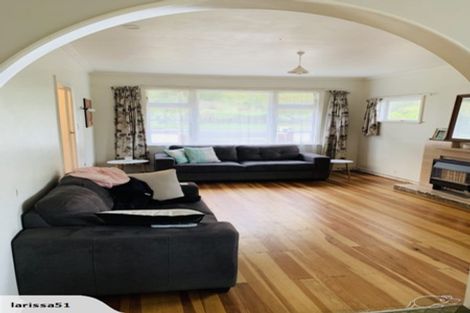 Photo of property in 75 Ikitara Road, Whanganui East, Whanganui, 4500