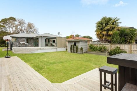 Photo of property in 258r Matapihi Road, Matapihi, Tauranga, 3175