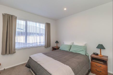 Photo of property in 5 Oak Place, Levin, 5510