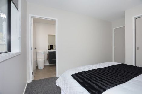 Photo of property in 18 Oldfield Lane, Marton, 4710