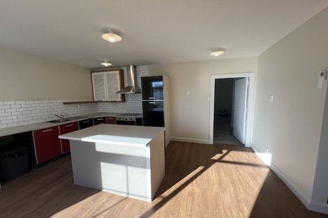 Photo of property in 33 London Street, Richmond, Christchurch, 8013