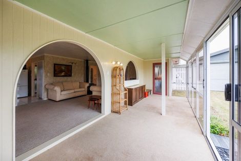 Photo of property in 14 Te Kiri Street, Himatangi Beach, Foxton, 4891