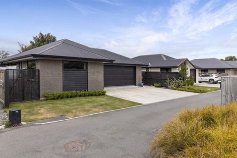 Photo of property in 17 Camborne Crescent, Blenheim, 7201